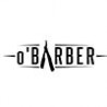 O'BARBER