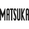 MATSUKA