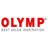 OLYMP