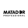 MATADOR