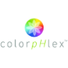 COLORPHLEX