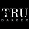 TRU BARBER