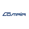 COMAIR